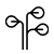 kresse.png
