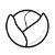 salat.png