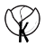 slat-keltenhof.png