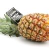 Ananas  Extra Sweet  6 Stück Karton  Costa Rica