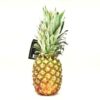 Ananas Extra Sweet 8 Stück Karton  Costa Rica