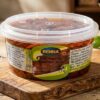ART_ant019_1 Halbgetrocknete Cherryt."Sunpomo" 2 kg Schale Italien