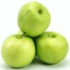 ART_apf042_1 Apfel Granny Smith 70+ 8 kg Kolli Italien