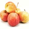 ART_apf048_1 Apfel Gala Royal / Neue-Ernte 13 kg Kolli lose Italien