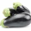 ART_aub010_1 Aubergine 5 kg Kolli lose Niederlande