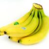 Banane  18 kg Karton  Dominik. Rep.