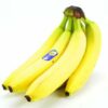 Banane    18 kg Karton  Dominik. Rep.