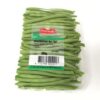 Bohne extrafein  12 x 250 g Schale  Kenia