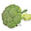Broccoli  6 kg Kolli lose  Deutschland