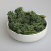 Wilder Broccoli  1,5 kg lose Karton Keltenhof  Spanien