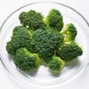 ART_bro700_1 Broccoli Röschen 2,5 kg Beutel Deutschland