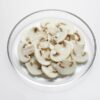 ART_cha701_1 Champignons Scheiben 4 mm 1 kg Deutschland