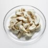 ART_cha702_1 Champignons Viertel 1 kg Polen