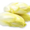 ART_chi010_1 Chicoree weiss 5 kg Karton lose Belgien