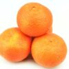 Clementine 10 kg 108 Stück Kolli  Ägypten