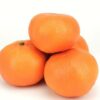 Clementine  10 kg 96 Stück Kolli  Südafrika