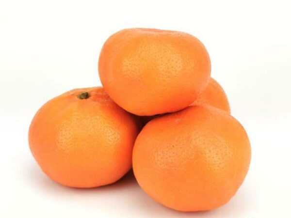 Clementine  10 kg 96 Stück Kolli  Südafrika