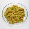 Cous Cous Curry  1 kg Schale  Deutschland