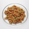 Cous Cous Tomate vegan  1 kg Schale  Deutschland