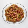 Omas Linsensalat vegetarisch  1 kg Becher  Deutschland