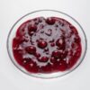 Rote Grütze  5 kg Eimer  Deutschland