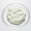 Sour Creme vegetarisch  5 kg Eimer  Deutschland