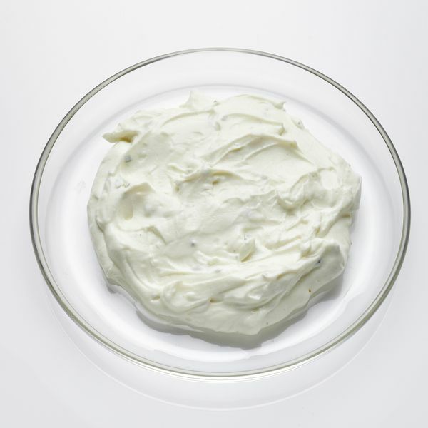 Sour Creme vegetarisch  5 kg Eimer  Deutschland