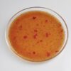 Toscana Dressing vegan  5 kg Eimer  Deutschland