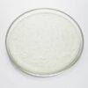 ART_dre708_1 Joghurt Dressing 5 Liter Eimer Deutschland
