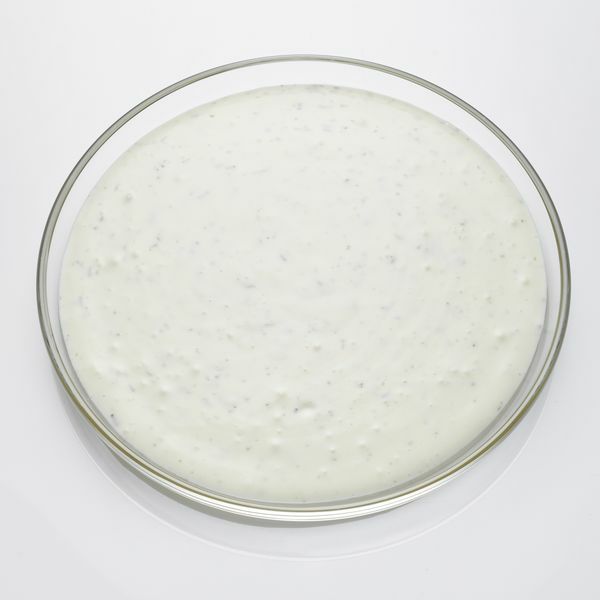 Joghurt Dressing  5 Liter Eimer  Deutschland