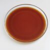 ART_dre710_1 Balsamico Dressing 3 Liter Eimer Deutschland