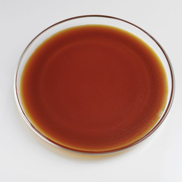 Balsamico Dressing  3 Liter Eimer  Deutschland