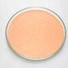 Thousand Island Dressing  5 Liter Eimer  Deutschland