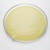 ART_dre719_1 Honig Senf Dressing laktosefrei 3 kg Eimer Deutschland