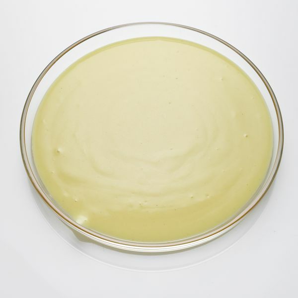 Honig Senf Dressing laktosefrei  3 kg Eimer  Deutschland