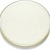 Sylter Dressing laktosefrei  5 Liter Eimer  Deutschland