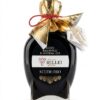 ART_ess010_1 Balsamico Essig / Bellei Modena 250ml Flasche / Scudi Oro Italien