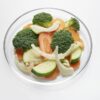 ART_gem711_1 Gemüsemiix Wok China 1 kg Beutel Deutschland