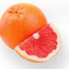 ART_gra023_1 Grapefruit Star Ruby 15 kg 55 Stück Karton Südafrika
