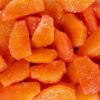 Grapefruit Segmente  1 kg Eimer  Deutschland