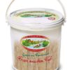 ART_gur110_1 Chilli Gurke 10 Liter Eimer Lübbenauer Deutschland