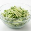 ART_gur501_1 Gurken-Stifte 5 kg Beutel Deutschland
