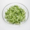 Gurken Stifte 5 mm  1 kg Beutel  Deutschland