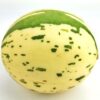 Cantaloupemelone 6 Stück Karton  Italien
