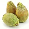 Kaktusfeige 1 kg  Italien