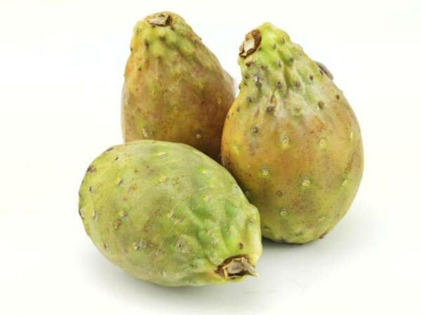 Kaktusfeige 1 kg  Italien