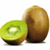 ART_kiw016_1 Kiwi grün 10 kg 125 Stück Kolli Chile