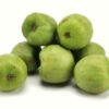 Kiwibeere Kiwai  12 x 125 g Schale  Portugal