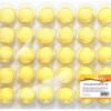 ART_klo503_1 frische Kartoffelklösse 3 x 20 Stück à 75 g Karton Deutschland