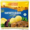 Klossteig für Kartoffelklösse  2 kg Beutel  Deutschland